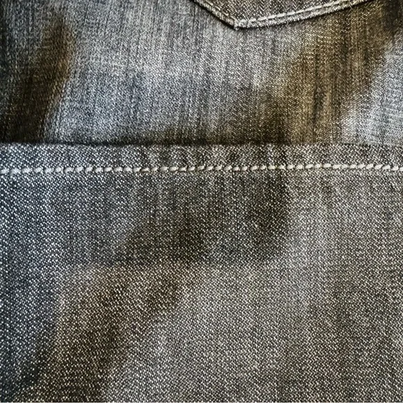 MENS TRUE RELIGION JEANS